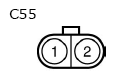 G11133731