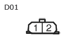 G11133732