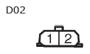 G11133733