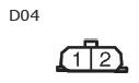 G11133735