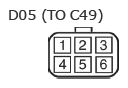 G11133736