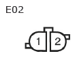 G11133738