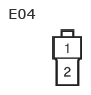 G11133740