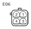 G11133742