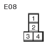 G11133744