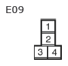 G11133745