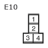 G11133746