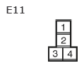 G11133747