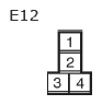 G11133748