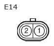 G11133749