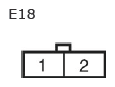 G11133753