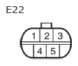 G11133757