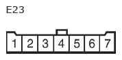 G11133758