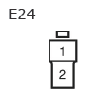 G11133759