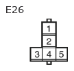 G11133761
