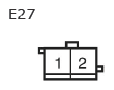 G11133762