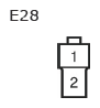 G11133763