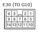 G11133765