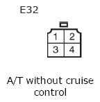 G11133766