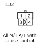 G11133767