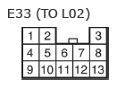 G11133768