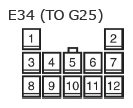 G11133769