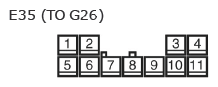 G11133770