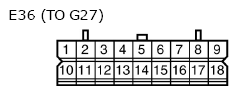 G11133771