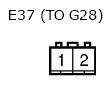 G11133772