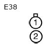 G11133773