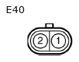 G11133774