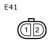 G11133775