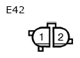 G11133776