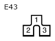 G11133777