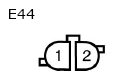 G11133778