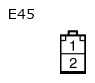 G11133779
