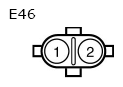 G11133780
