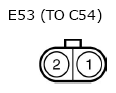 G11133783