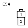 G11133784