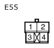 G11133785