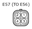 G11133787