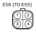 G11133788