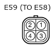 G11133789