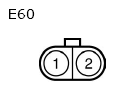 G11133790