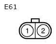 G11133791