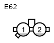 G11133792