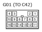 G11133793