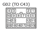 G11133794