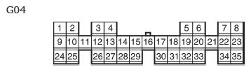 G11133795