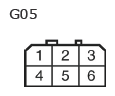 G11133796